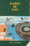 PATRON DE YATE