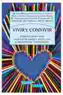VIVIR Y CONVIVIR