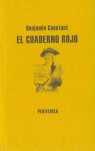 CUADERNO ROJO, EL
