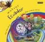 ECUADOR. DE LA A A LA Z