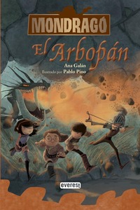 EL ARBOPAN