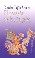 EL CORAZÓN DE LOS ÁNGELES