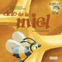 EL CICLO DE LA MIEL