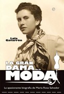 GRAN DAMA DE LA MODA,  LA
