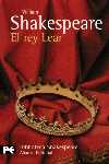 REY LEAR, EL