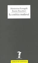LA ESTETICA MEDIEVAL