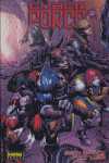 2. CYBERFORCE