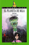 PLANETA DE MILA, EL