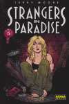5. STRANGERS IN PARADISE
