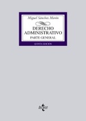 5º. DERECHO ADMINISTRATIVO