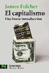 CAPITALISMO, EL