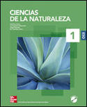 1º ESO. CIENCIAS DE LA NATURALEZA