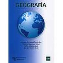 GEOGRAFÍA (ACCESO)