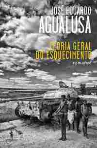 TEORIA GERAL DO ESQUECIMENTO