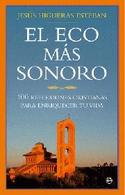 ECO MAS SONORO, EL