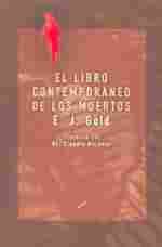 LIBRO CONTEMPORANEO DE LOS MUERTOS, EL