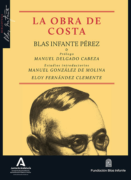 LA OBRA DE COSTA