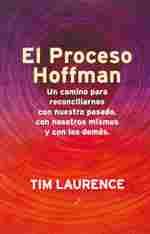 PROCESO HOFFMAN, EL