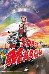 SOBRE LA MARCHA. VOL. 1
