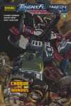 6. TRANSFORMERS ARMADA