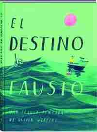 EL DESTINO  DE FAUSTO