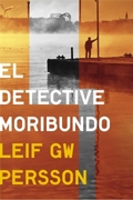 EL DETECTIVE MORIBUNDO