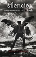 3. SILENCIO: HUSH, HUSH