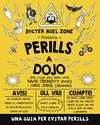 PERILLS A DOJO