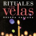 RITUALES CON VELA