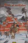 2. ALIM EL CURTIDOR. VIENTO DEL EXILIO