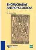 ENCRUCIJADAS ANTROPOLÓGICAS