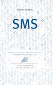 SMS