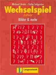 WECHSELSPIEL JUNIOR