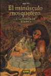 2. MINUSCULO MOSQUETERO, EL. FILOSOFIA EN LA BAÑERA, LA