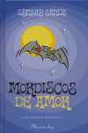MORDISCOS DE AMOR (LOS HERMANOS ARGENEAU II)