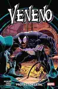 VENENO PROTECTOR LETAL