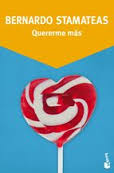 QUERERME MÁS