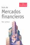 GUIA DE MERCADOS FINANCIEROS