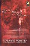 CLUB DE LAS CHICAS, EL