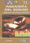 INGENIERIA DEL SONIDO; SISTEMAS DE SONIDO EN DIRECTO