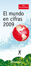 MUNDO EN CIFRAS 2009, EL