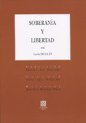 SOBERANÍA Y LIBERTAD.