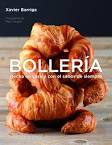 BOLLERÍA. HECHA EN CASA Y CON EL SABOR DE SIEMPRE