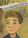 CORRE, SEBASTIAN, CORRE!