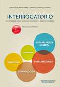 INTERROGATORIO. TECNOLOGÍA DE LA COMUNICACIÓN EN EL AMBITO JURIDICO