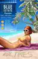 3. BLUE ESTATE (EPISODIOS 9-12)
