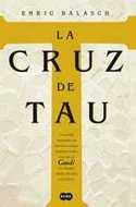 CRUZ DE TAU, LA