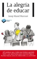 LA ALEGRIA DE EDUCAR