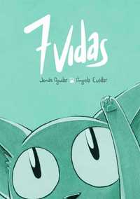 7 VIDAS
