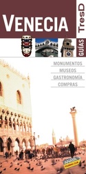VENECIA + GUÍA EXPRESS DE REGALO